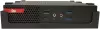 Компактный компьютер IRU Tactio 310H6ATF 2131390 icon 3