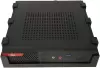 Компактный компьютер IRU Tactio 310H6ATF 2131887 icon