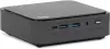 Компактный компьютер IRU Tactio 310TLCN 2136303 icon 7