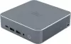 Мини-ПК iRU Tactio 515 2195518 icon