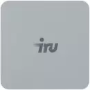 Мини-ПК iRU Tactio 515 2195518 фото 8