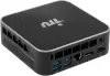 Компактный компьютер IRU Tactio 525 2057781 icon 4