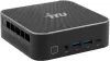 Компактный компьютер IRU Tactio 525 2099145 icon