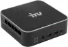 Компактный компьютер IRU Tactio 525 2099145 icon 3