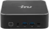 Компактный компьютер IRU Tactio 525 2099145 icon 9