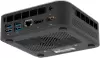 Компактный компьютер IRU Tactio 525 2099147 icon 2