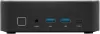 Компактный компьютер IRU Tactio 525 2099147 icon 5
