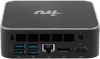 Компактный компьютер IRU Tactio 525 2099147 icon 6