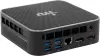 Компактный компьютер IRU Tactio 525 2099147 icon 8