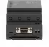 4G/GPRS-модем iRZ ATM42.B фото 4