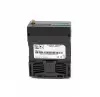 4G/GPRS-модем iRZ ATM42.B фото 5