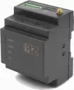 4G/GPRS-модем iRZ ATM42.A icon