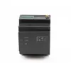 4G/GPRS-модем iRZ ATM42.A фото 2