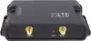 4G Wi-Fi роутер iRZ R11-A icon
