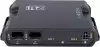 4G Wi-Fi роутер iRZ R11-A фото 2
