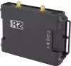 4G Wi-Fi роутер iRZ R11-A фото 3