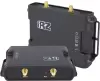 4G Wi-Fi роутер iRZ R11-A фото 4