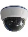 IP-камера iSeetec INDP30BC20 icon