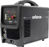 Аппарат аргонодуговой сварки Inforce TIG-200 icon