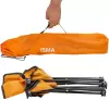 Кресло ISMA AFC-620 icon 2
