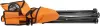 Кресло ISMA F-CZ-241 icon 3