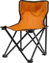 Кресло ISMA IE411-U2 icon