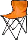 Кресло ISMA IE411-U3 icon
