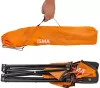 Кресло ISMA IE411-U3 icon 2