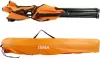 Кресло ISMA ISMA-DW-2009H icon 2