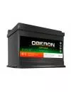 Аккумулятор ISTA OBERON OPTIMA 6СТ-60E (60Ah) icon