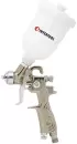 Краскораспылитель Intertool PT-0129 icon
