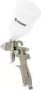 Краскораспылитель Intertool PT-0129 icon 2