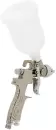 Краскораспылитель Intertool PT-0129 icon 3