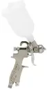 Краскораспылитель Intertool PT-0129 icon 4