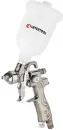 Краскораспылитель Intertool PT-0129 icon 5