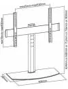 Кронштейн для телевизора ITech KFS-2 фото 2