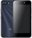 Смартфон Itel A25 (черный) icon