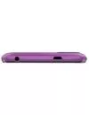 Смартфон Itel A25 (фиолетовый) фото 7