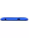 Смартфон Itel A25 (голубой) фото 7