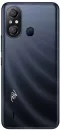 Смартфон Itel A49 2GB/32GB (черный) icon 3