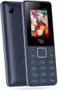Мобильный телефон Itel IT2160 (темно-синий) icon