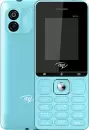 Мобильный телефон Itel IT2176 (бирюзовый) icon