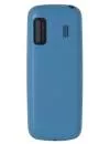Мобильный телефон Itel IT5026 (синий) фото 2