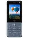 Мобильный телефон Itel IT5250 (синий) icon