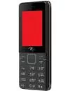 Мобильный телефон Itel IT5615 (черный) фото 4