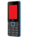 Мобильный телефон Itel IT5615 (синий) icon 4