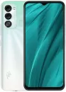 Смартфон Itel Vision 3 2GB/32GB (мятный) icon