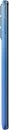 Смартфон Itel Vision 3 3GB/64GB (синий) фото 6