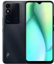 Смартфон Itel Vision 3 Plus 4GB/64GB (черный) icon