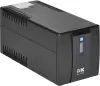 Источник бесперебойного питания ITK Electra EET-1500VA-1-002-S icon